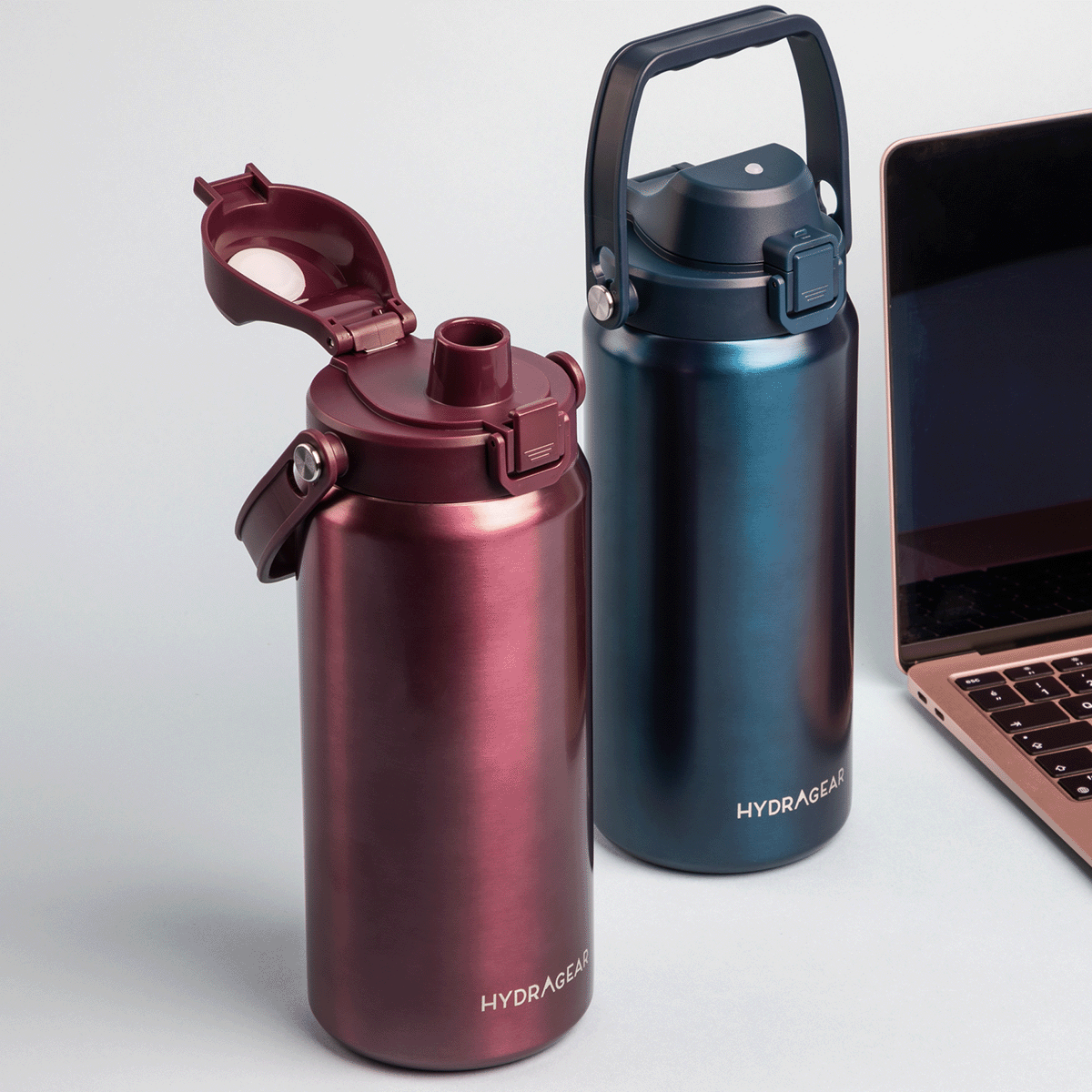 http://hydragearbottle.com/cdn/shop/collections/collection_bottle.png?v=1676924346