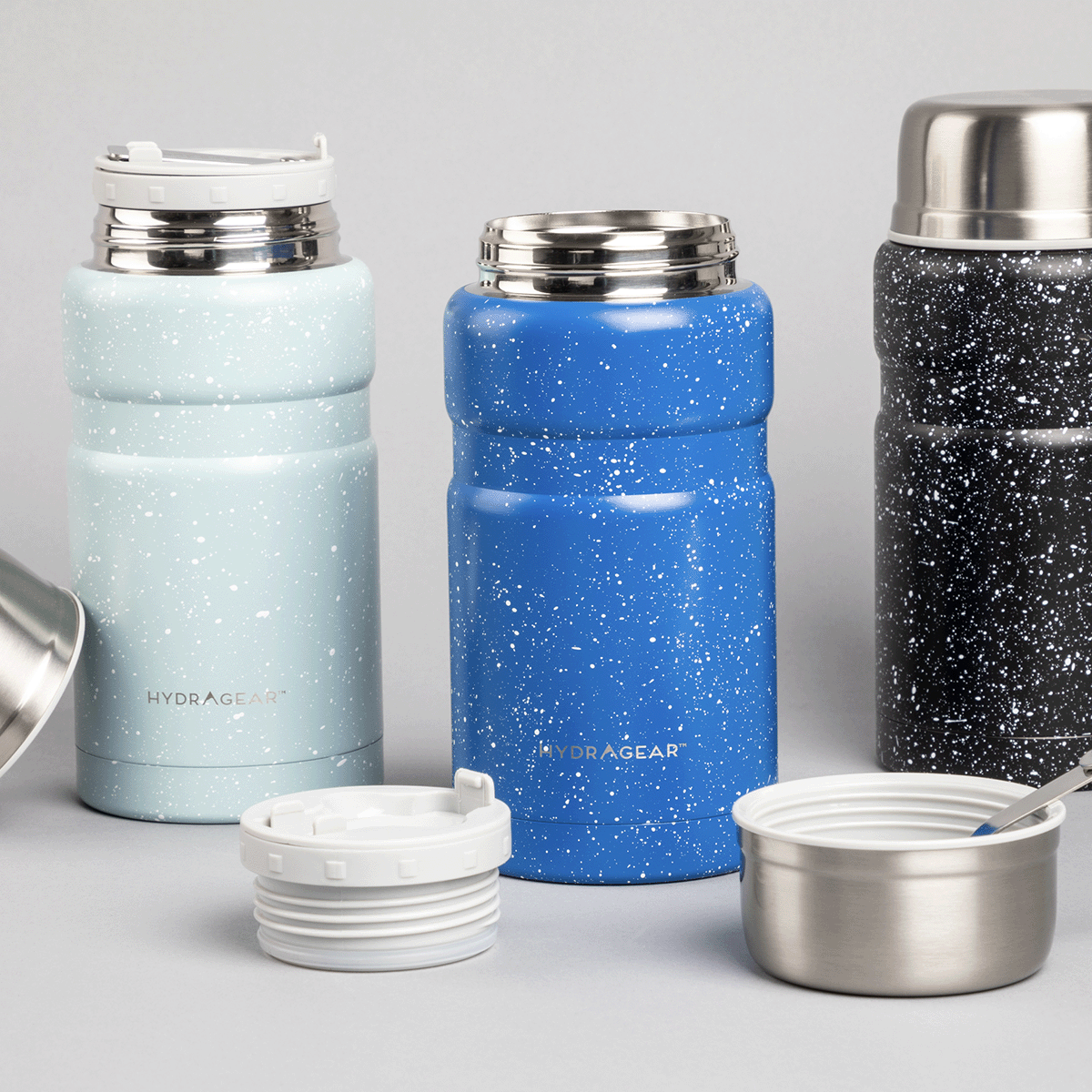Hydra Cup - [3 PACK] Insulated … curated on LTK